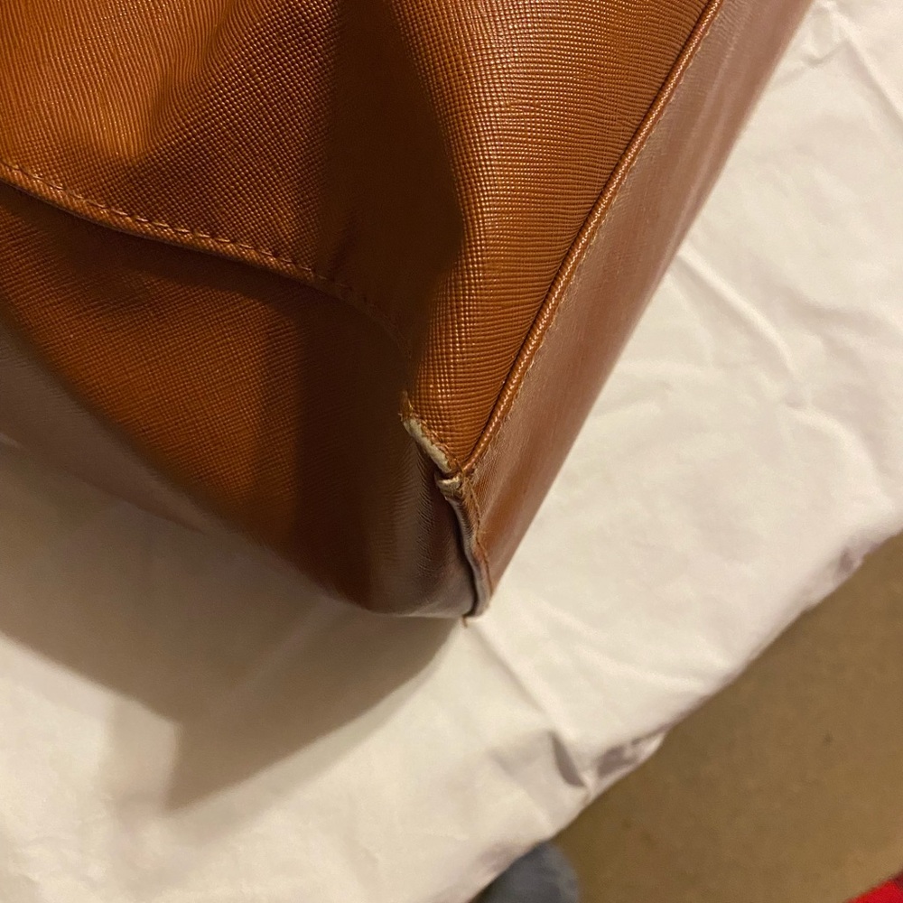 Large bag - Picture 7 of 15